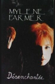 Désenchantée 1991 on netflix