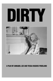 Dirty 1993 on netflix