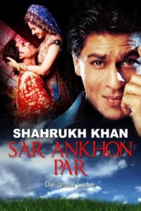 Sar Ankhon Par 1999 on netflix