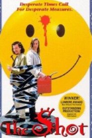 The Shot 1996 on netflix