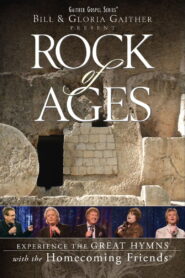 Rock of Ages 2008 on netflix