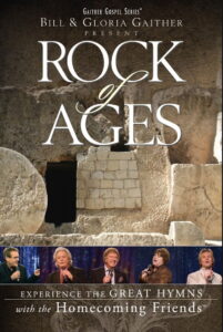 Rock of Ages 2008 on netflix