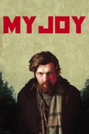 My Joy 2010 on netflix