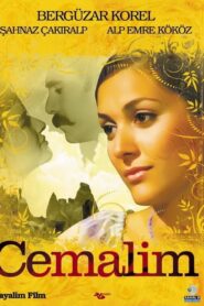 Cemalım 2005 on netflix
