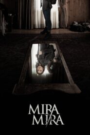 Mira Mira 2024 on netflix
