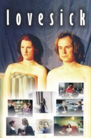 Lovesick 2003 on netflix