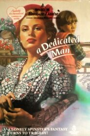A Dedicated Man 1982 on netflix