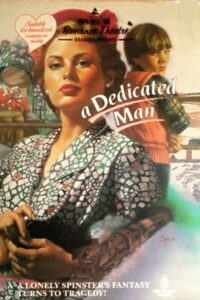 A Dedicated Man 1982 on netflix