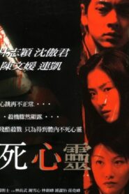 My Heart Will Go On 2001 on netflix