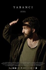 The Stranger 2019 on netflix