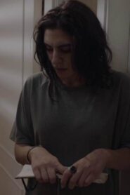 Qabla an Nashfaa 2018 on netflix