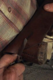 Les bottes sauvages 1980 on netflix