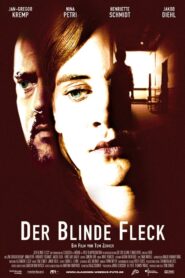 Der blinde Fleck 2007 on netflix