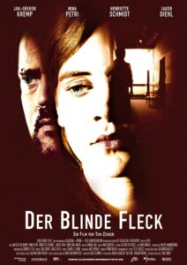 Der blinde Fleck 2007 on netflix