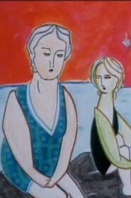 Her Grandmother’s Gift 1995 on netflix