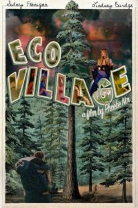 Eco Village 2024 on netflix