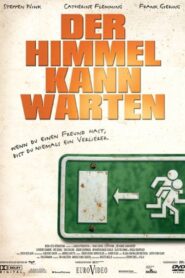 Der Himmel kann warten 2000 on netflix