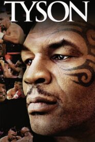 Tyson 2008 on netflix
