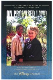 On Promised Land 1994 on netflix