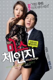 Miss Change 2013 on netflix