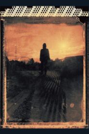 Steven Wilson: Grace for Drowning 2011 on netflix