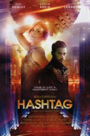 Hashtag 2019 on netflix