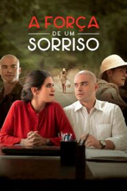 The Force of a Smile 2021 on netflix