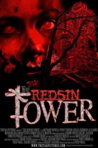 The Redsin Tower 2006 on netflix