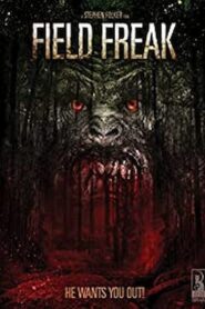Field Freak 2016 on netflix