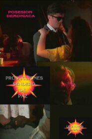 La mujer que bailo con el diablo 1996 on netflix