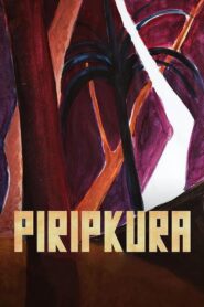 Piripkura 2018 on netflix