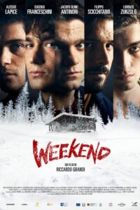 Weekend 2020 on netflix