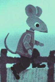Isoppu Monogatari 1983 on netflix