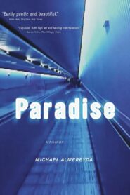 Paradise 2008 on netflix