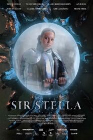 Sir Stella 2024 on netflix