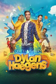 De film van Dylan Haegens 2018 on netflix
