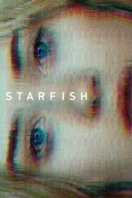 Starfish 2019 on netflix