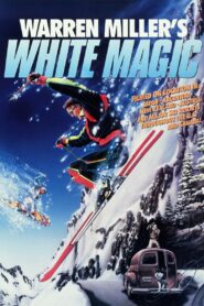 White Magic 1989 on netflix