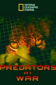 Predators at War 2005 on netflix