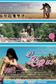 L4 Lupus 2011 on netflix