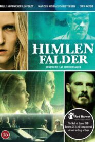 When Heaven Falls 2009 on netflix