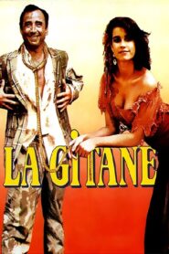 The Gypsy 1986 on netflix