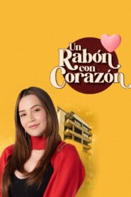 The Beauty and the Moody 2022 on netflix