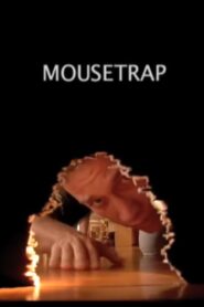 Mousetrap 2007 on netflix