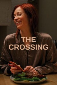 The Crossing 2004 on netflix