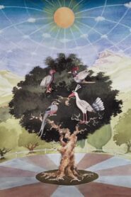Tolpatsch 1990 on netflix