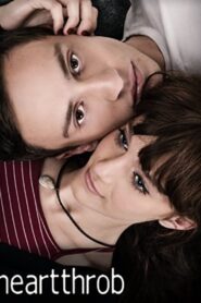 Heartthrob 2017 on netflix
