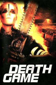 Death Game 1996 on netflix