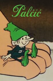 Little Tom Thumb 1980 on netflix