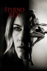 Annika Bengtzon: Crime Reporter – Studio Sex 2012 on netflix